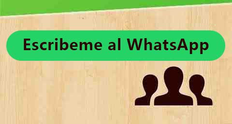 LINEƄ